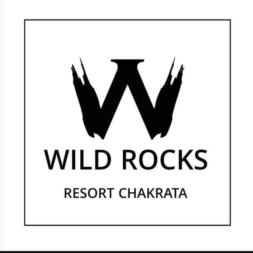 Logo 8