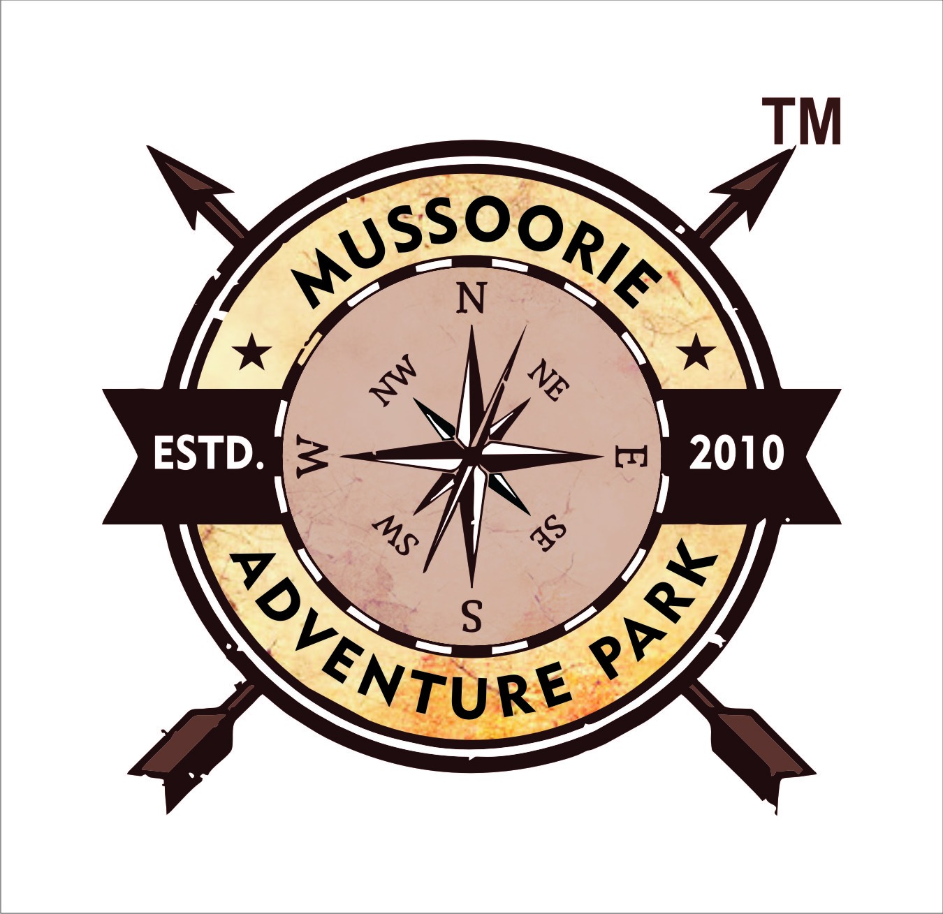 Logo 9