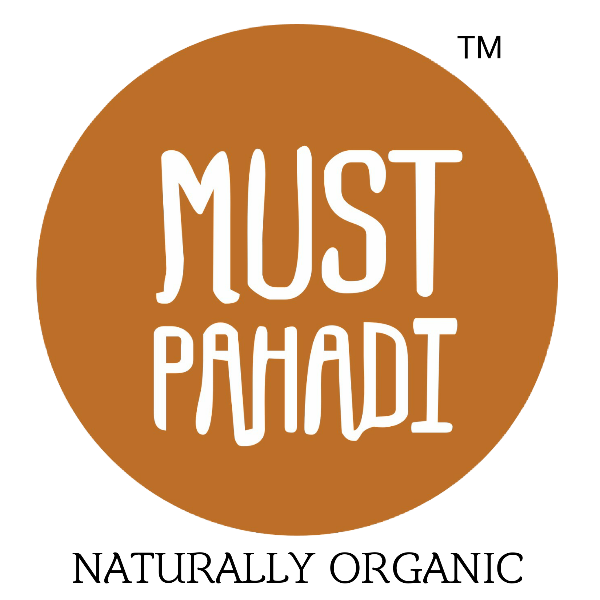 Logo 13