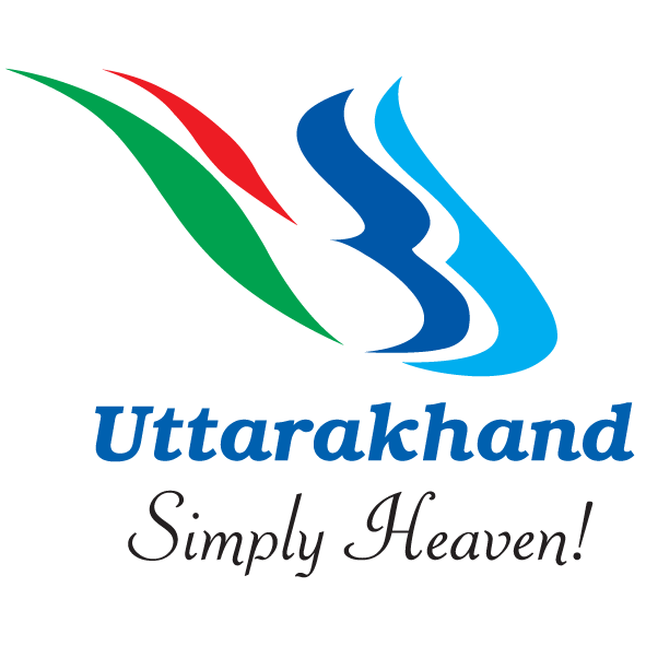 Logo 4